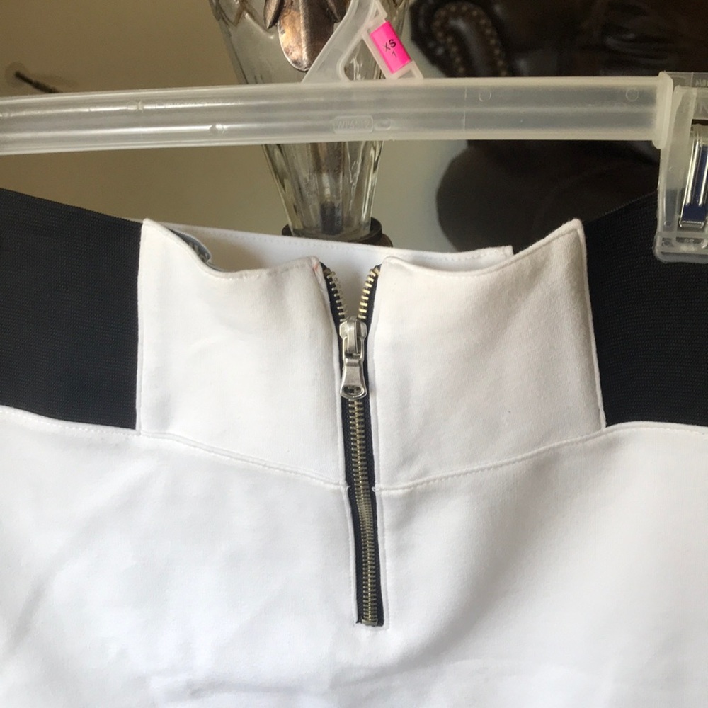 Skirt - Picture 5 of 7